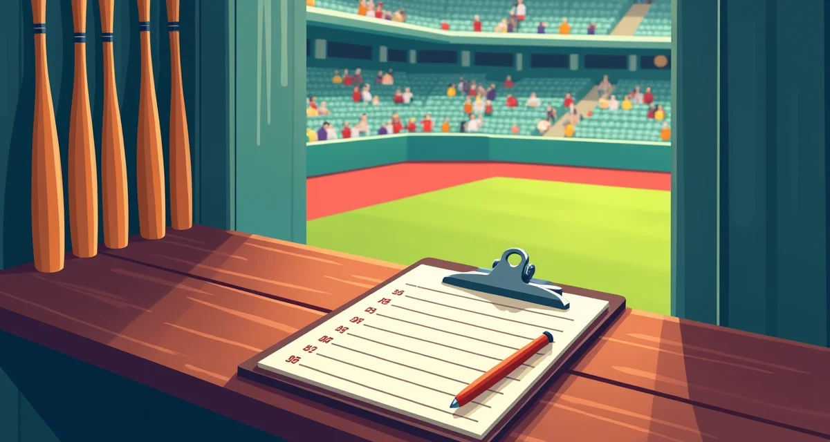 Yoshida Benched Despite Hitting Streak: Red Sox Lineup