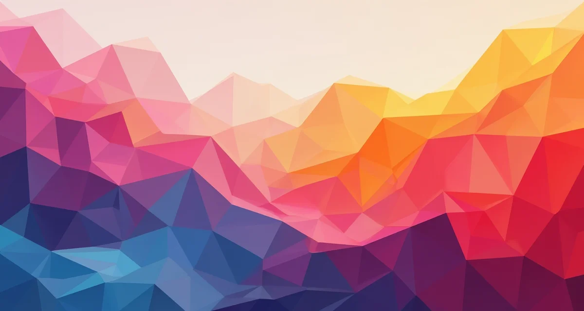 Padres Reverse Course on Mason Miller in Giants Win