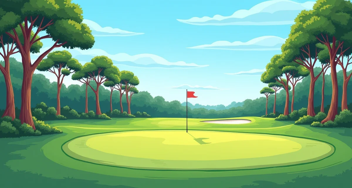 Masters Tee Times Today: Round 3 Pairings & Schedule