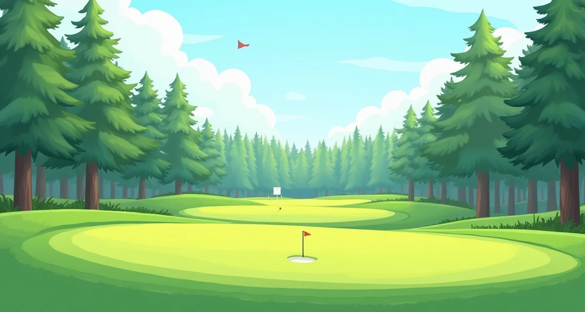 2026 Masters Tournament: McIlroy, Woods DUI & LIV Golf