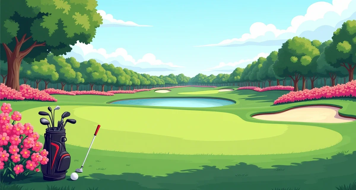 Tiger Woods 2026 Masters: Will He Play at Augusta?