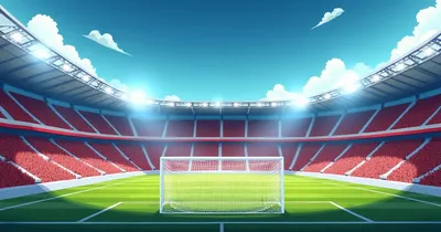 Matheus Cunha Scores vs Liverpool in PL Derby | Man Utd