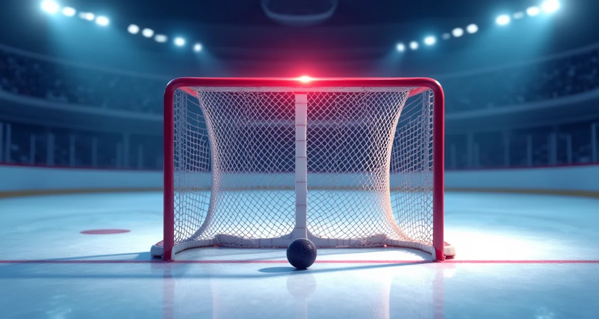 Matt Boldy OT Goal Ties Wild-Stars Series 2-2