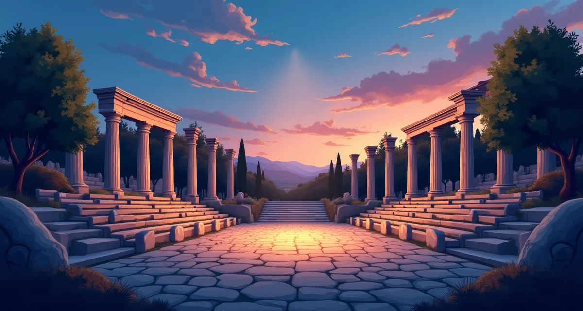 Matt Damon: SNL Host & Odysseus in Nolan's Epic