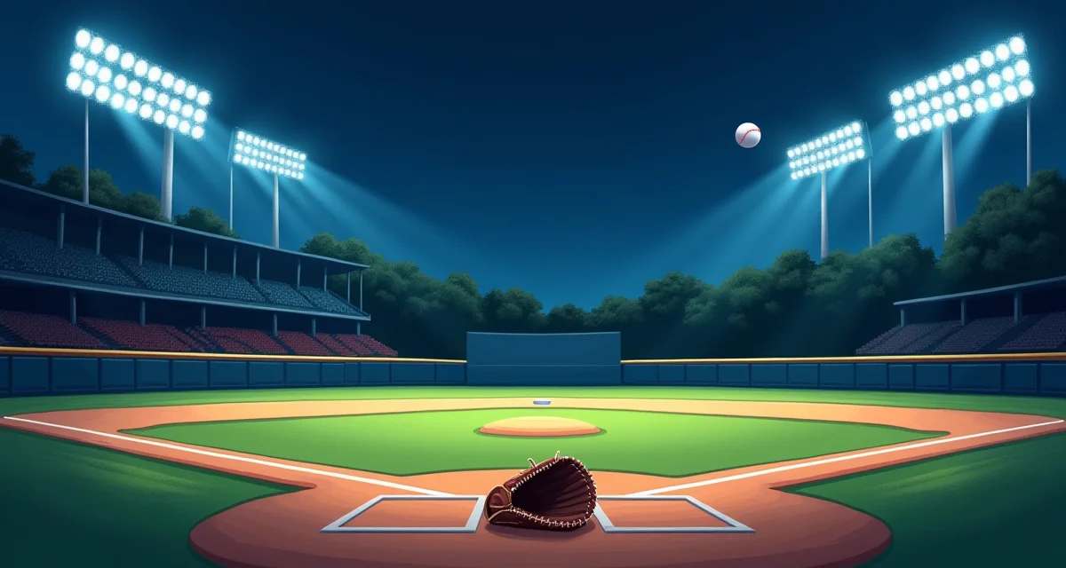 Matt Olson Hits First 2026 Homer, Streak Reaches 789