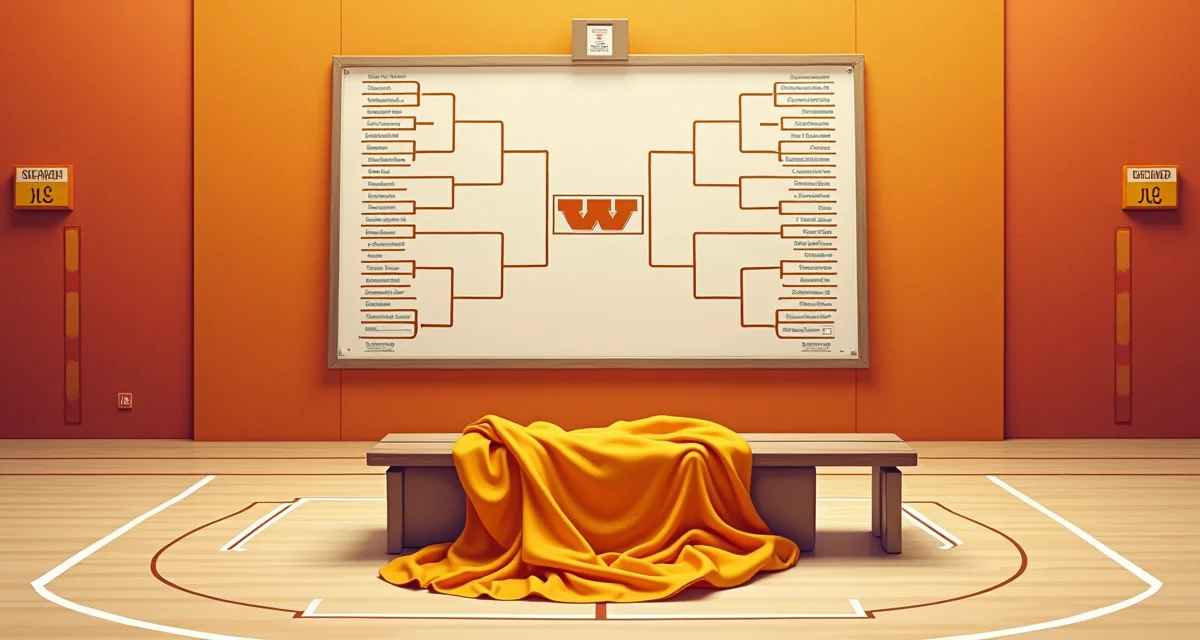 Matt Painter Calls Mid-Major Coaches 'Bozos' in NCAA Scheduling Debate