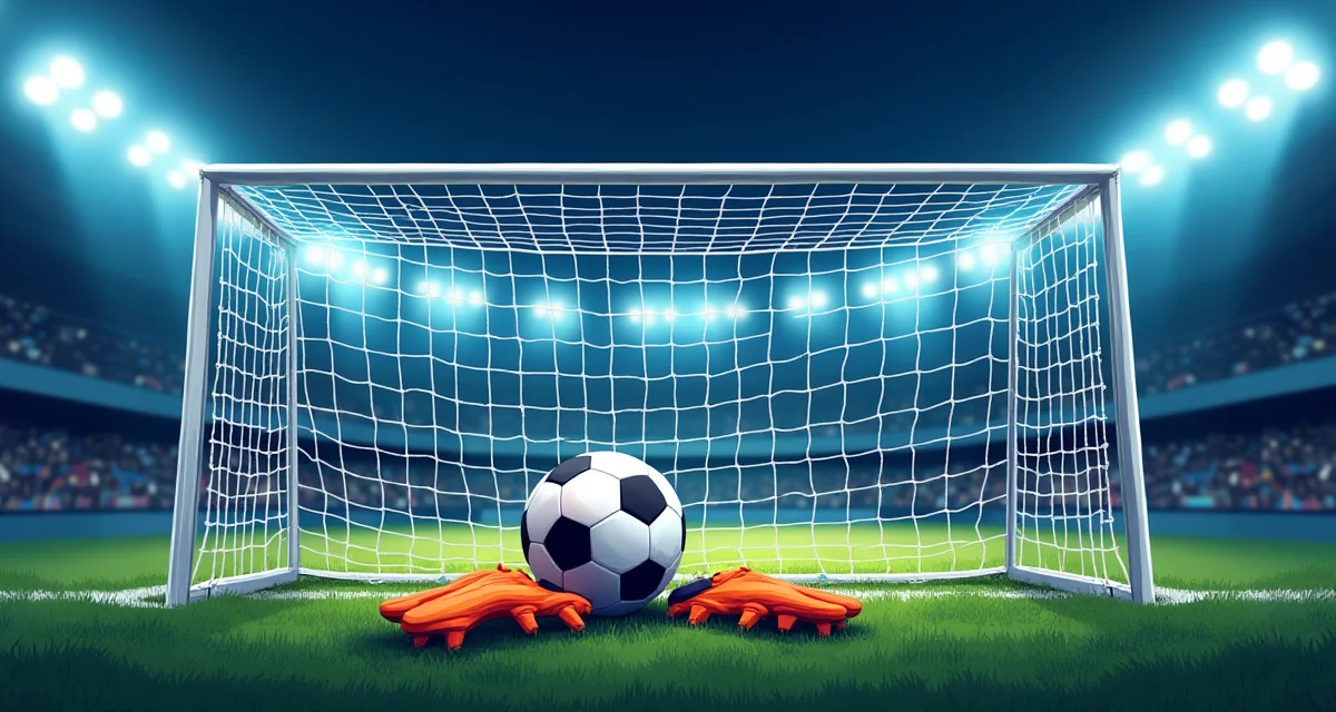 Matt Turner USMNT Return: 5-2 Loss Raises World Cup Doubts