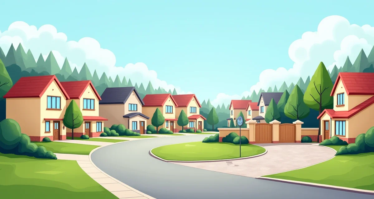 Mattamy Homes Wins 7 Awards at 2026 Parade of Homes