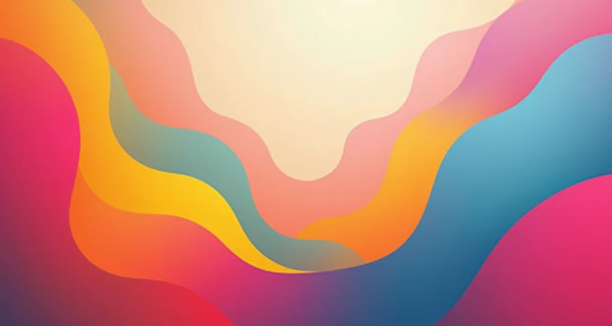 Matthew Fox's New TV Series Revisits Lost's Dropped Story