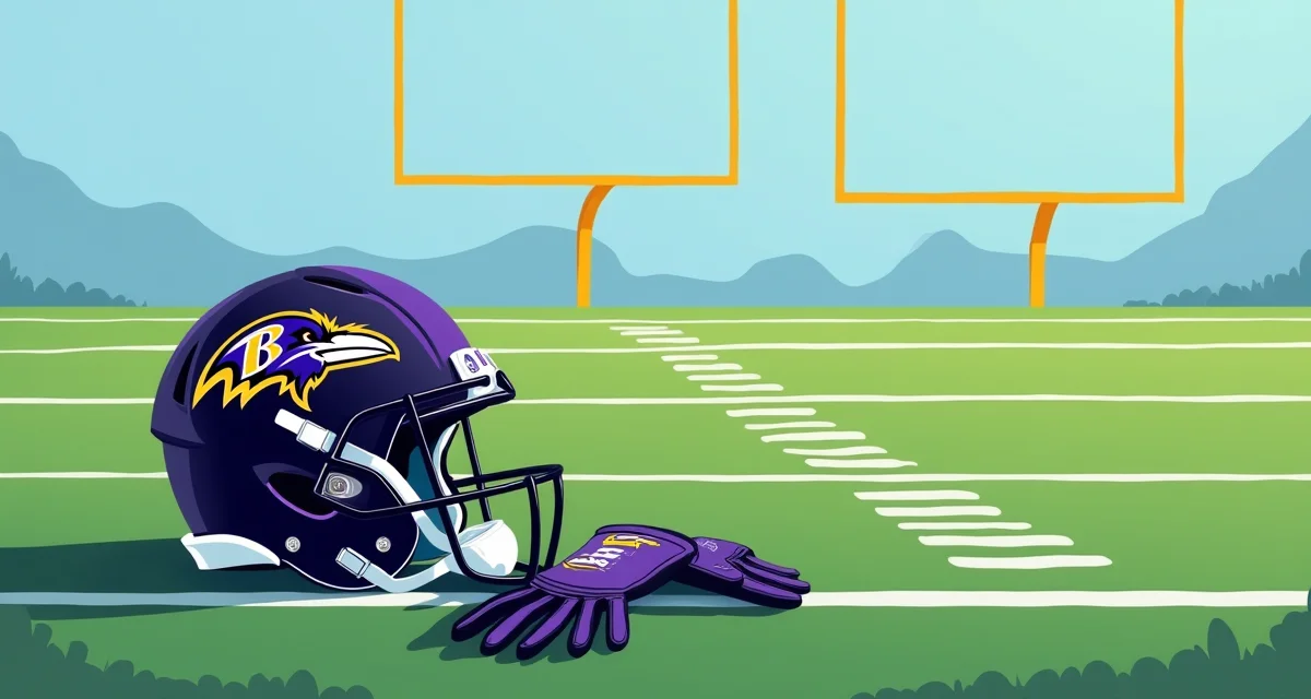 Matthew Hibner: Ravens Trade Up to Draft SMU TE in 2026