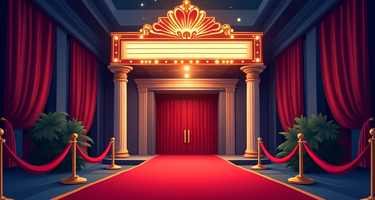 Maude Apatow Returns as Lexi in Euphoria Season 3