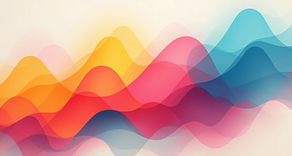 Maura Higgins: Bachelorette Rumors & Disney Deal Explained