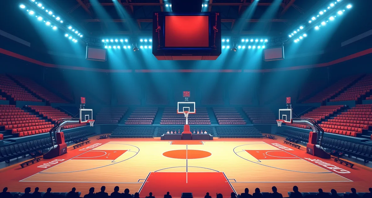 Mavericks vs Nuggets March 25: Odds, Injuries & Preview