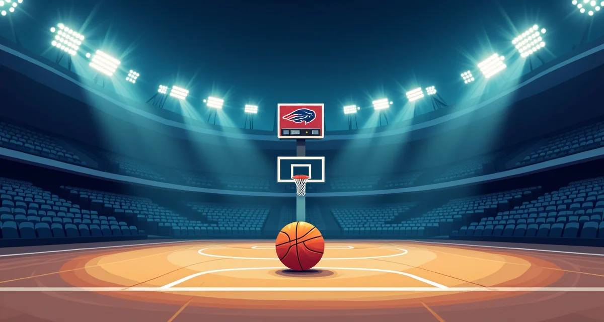 Mavericks vs Suns: Injury Report, Odds & Playoff Stakes