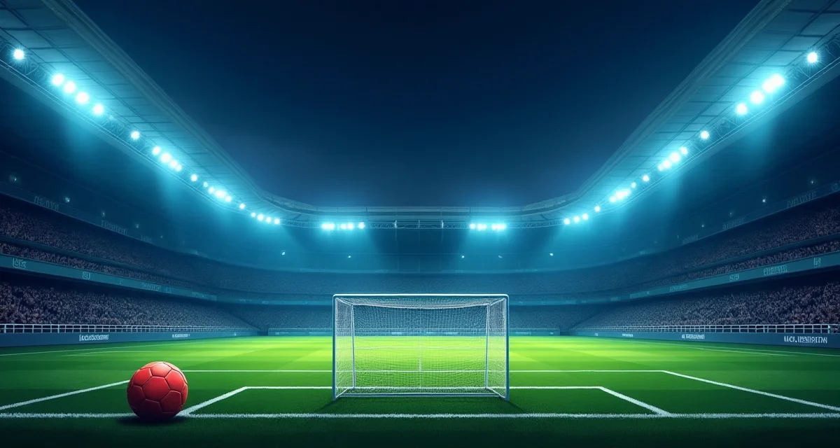 Max Dowman: Arsenal's 16-Year-Old Ready to Start Title Decider