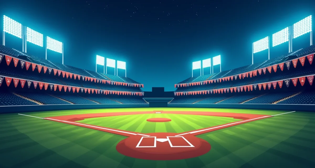 Max Muncy: Rogers Centre 'Our Building' Before Blue Jays Series