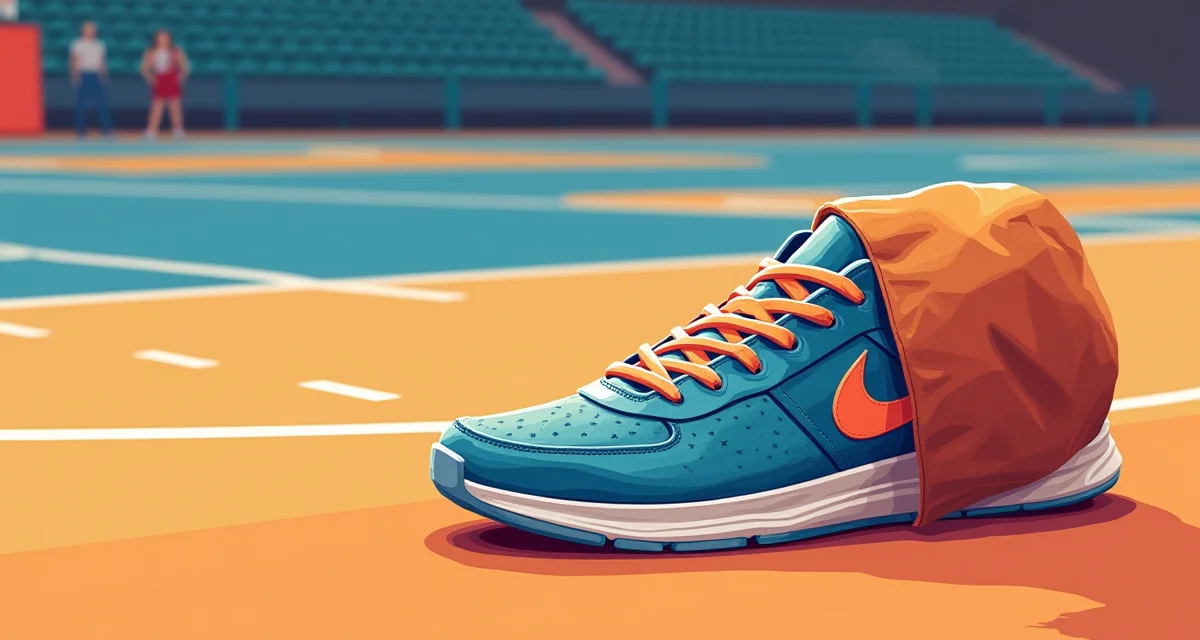 Max Strus Ruled Out Wednesday vs Heat: Foot Injury