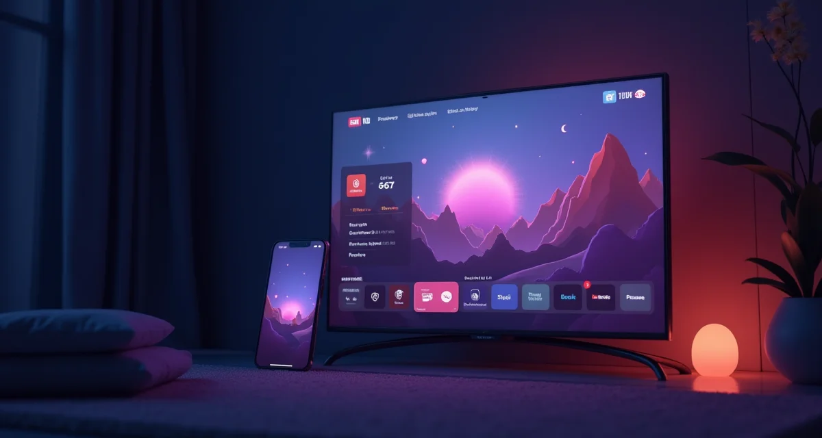 HBO Max Hits 140M Subscribers & iPhone 18 Pro Max Specs