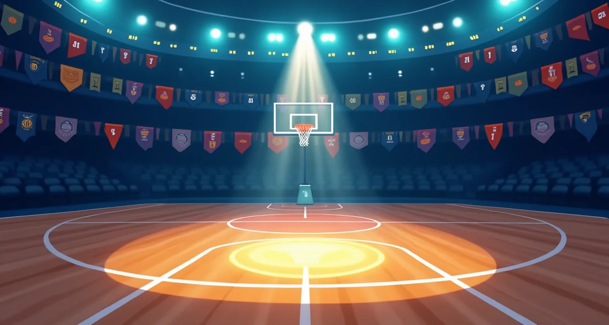 Maxime Raynaud Wins NBA West Rookie of the Month March 2026