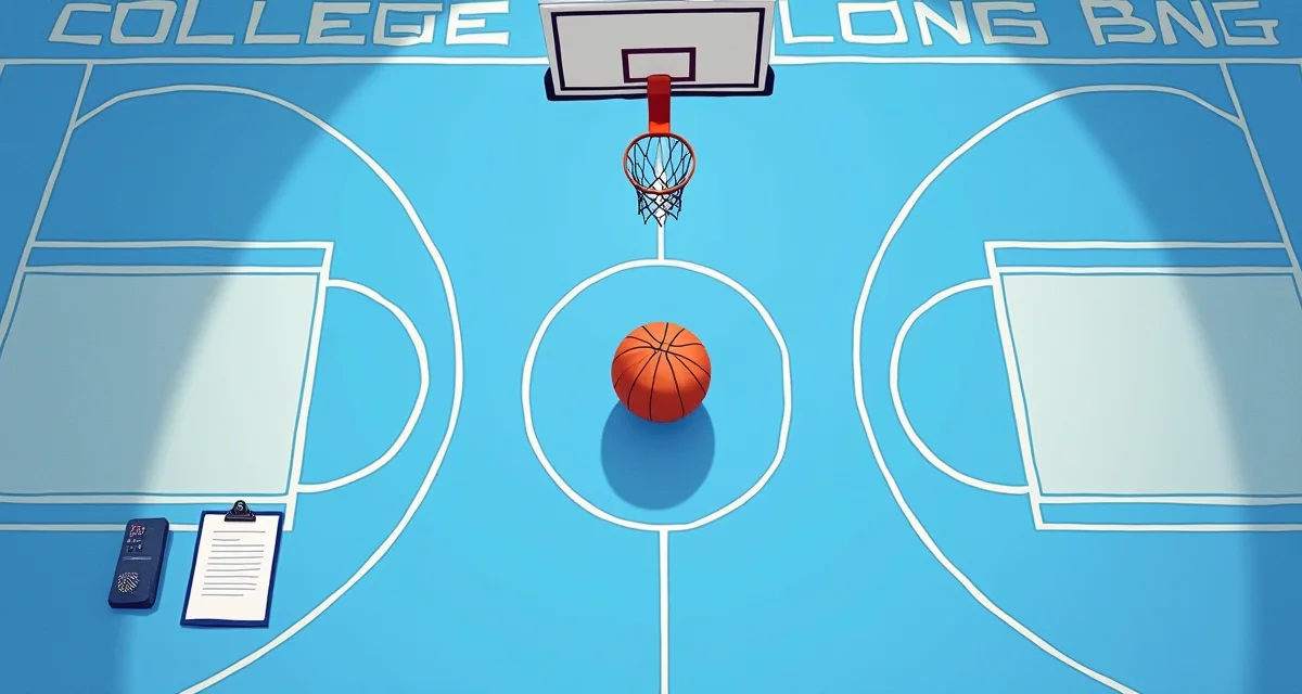 Maximo Adams Stays Committed to UNC After Malone Hire