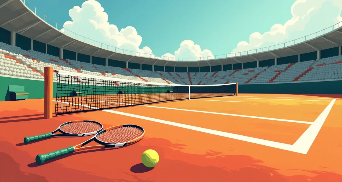 Kessler vs Stearns: Charleston Open R16 Odds & Preview