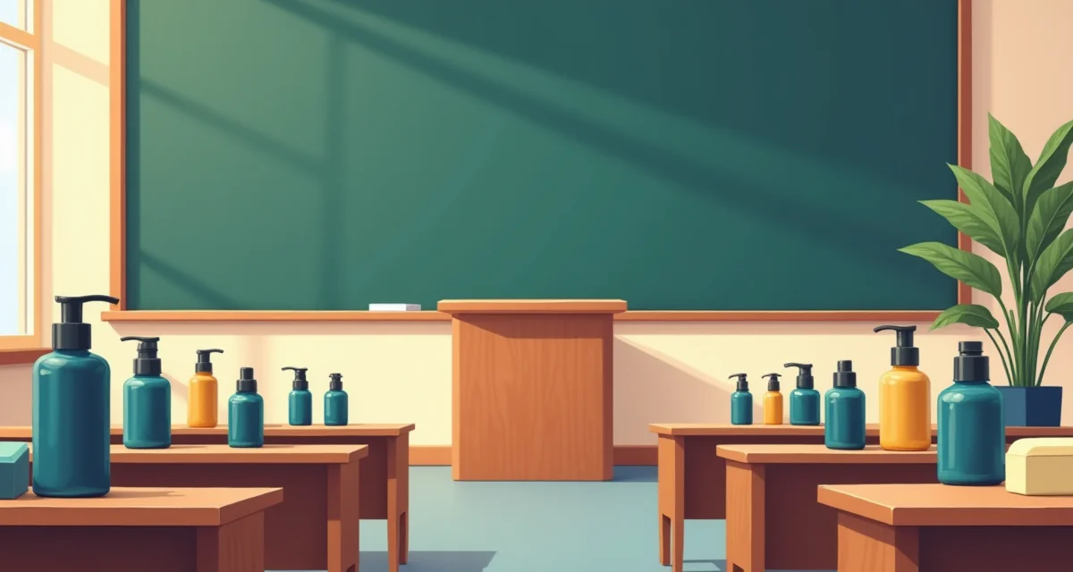 Megan Fox & MGK Co-Parenting Drama: What's Going On