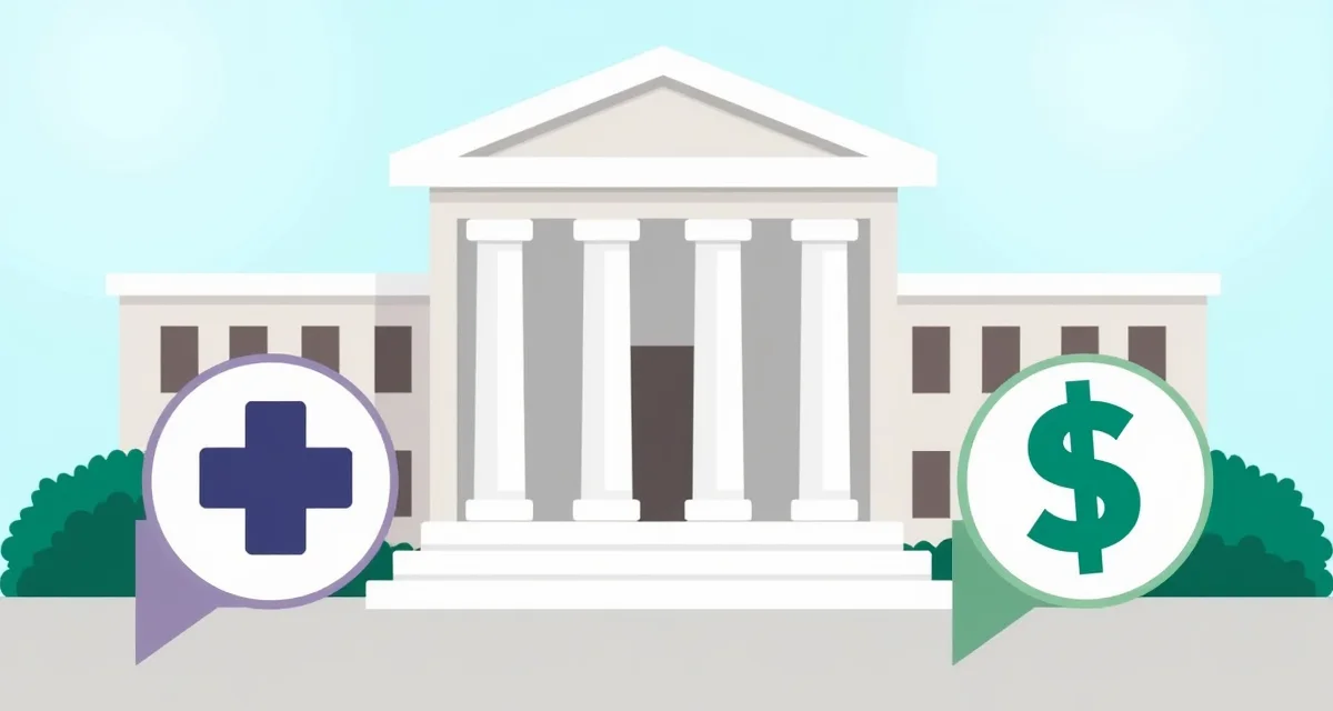 Mehmet Oz Orders 50-State Medicaid Fraud Revalidation