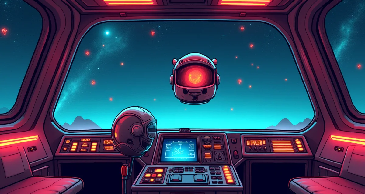 Spaceballs: The New One — Mel Brooks Sequel Announced