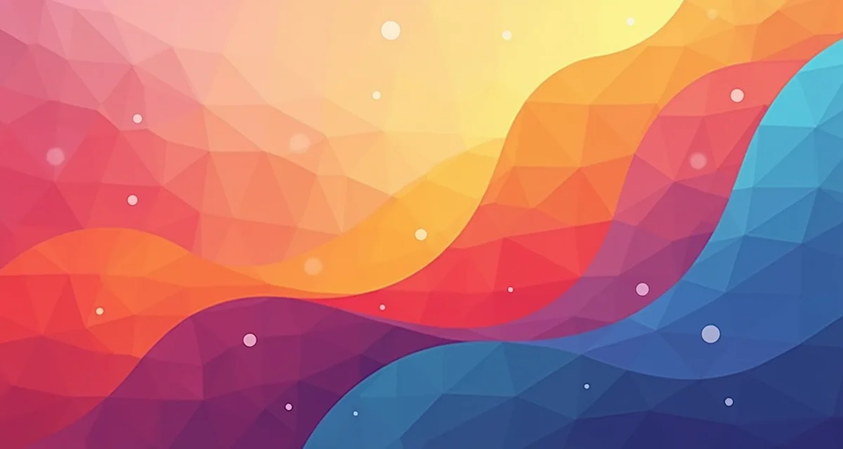 Mel Gibson's The Passion of the Christ: Legacy