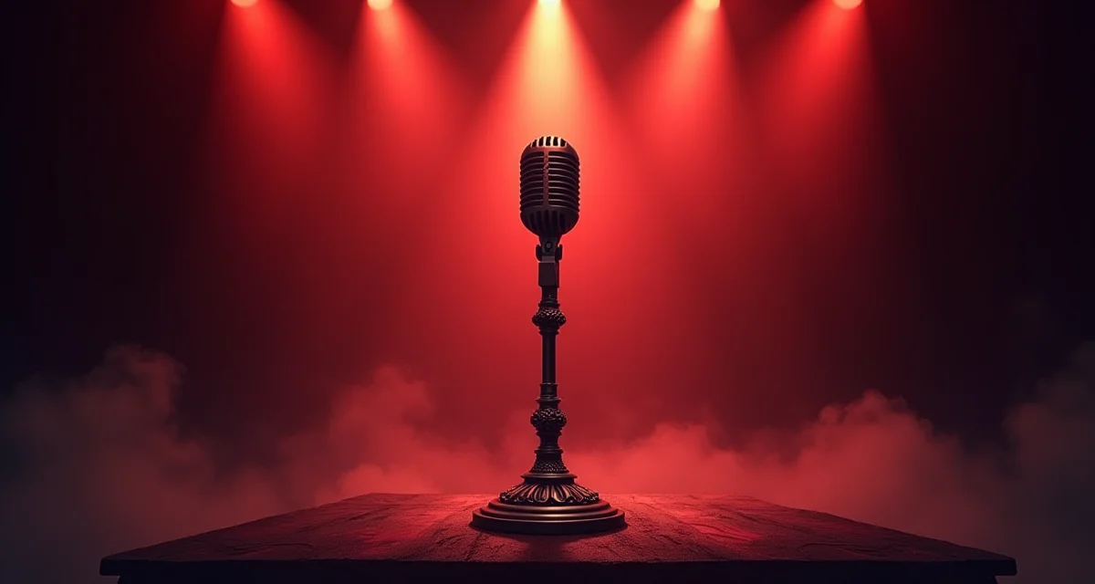 Melanie Martinez Drops HADES Album — Stream All 18 Tracks