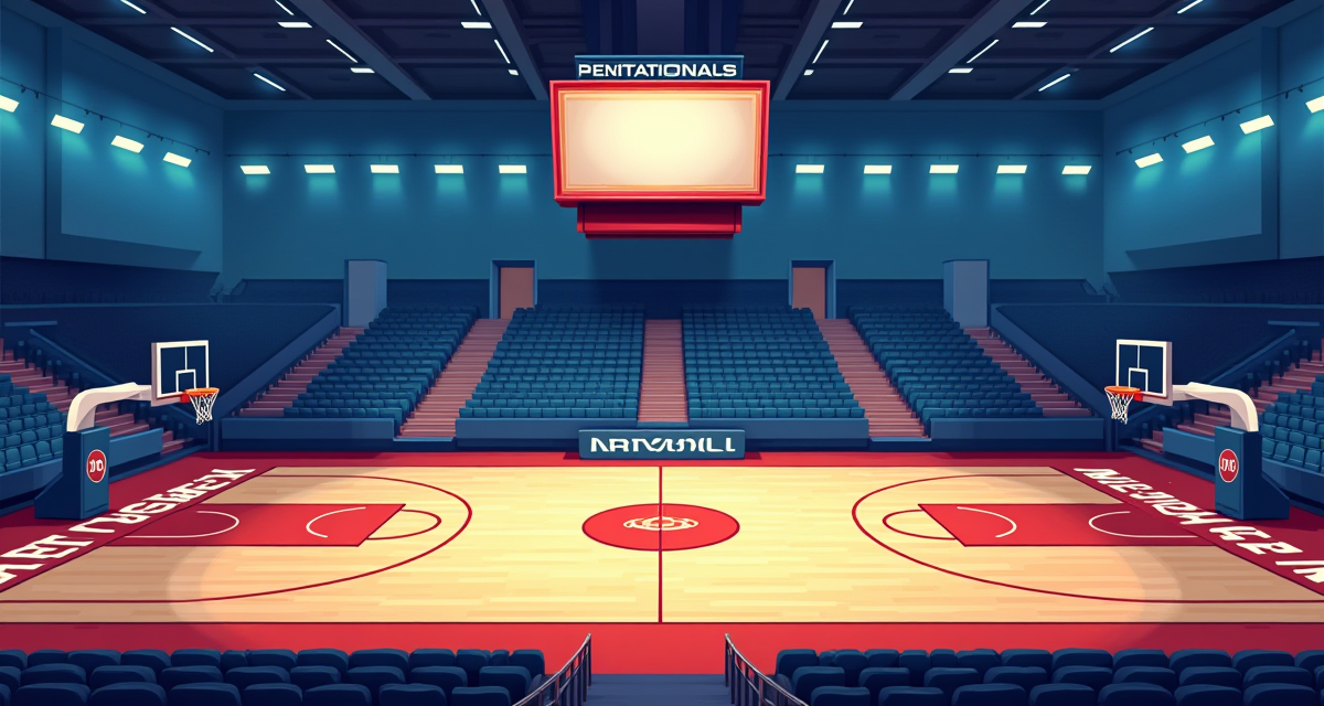 Meleek Thomas: Arkansas Star Enters NCAA Tournament