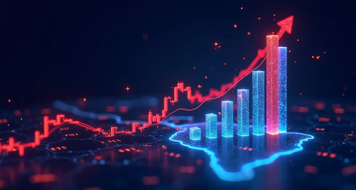 MELI Stock Q1 2026 Earnings: Hold or Sell Ahead of Report?