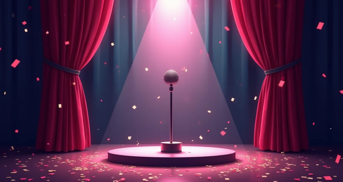 Melissa McCarthy 2026: Oscars Reunion & Weight Loss