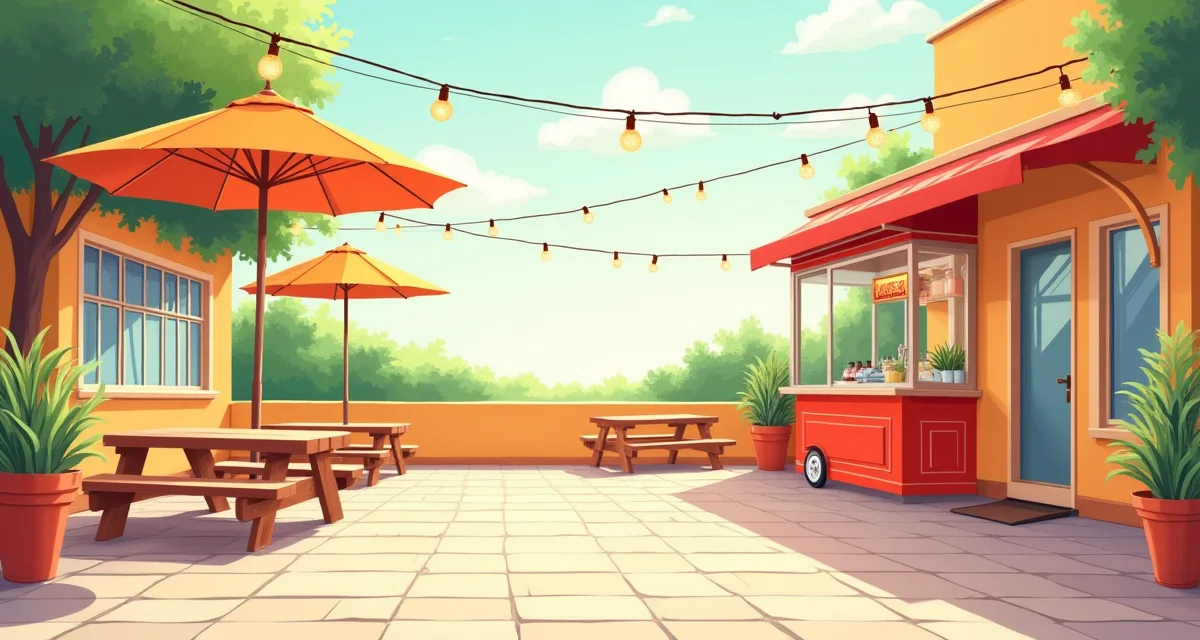 Memorial Day Weekend 2026: Dates, Events & Summer Schedule