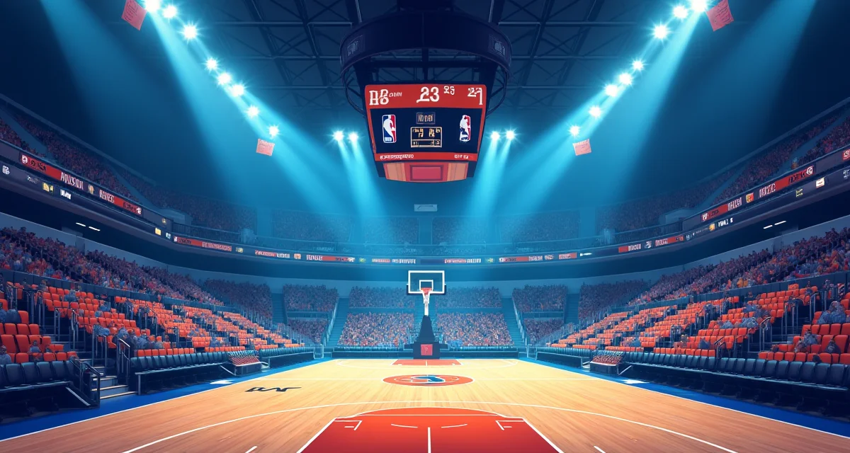 2026 NCAA Final Four: UConn, Illinois, Michigan, Arizona