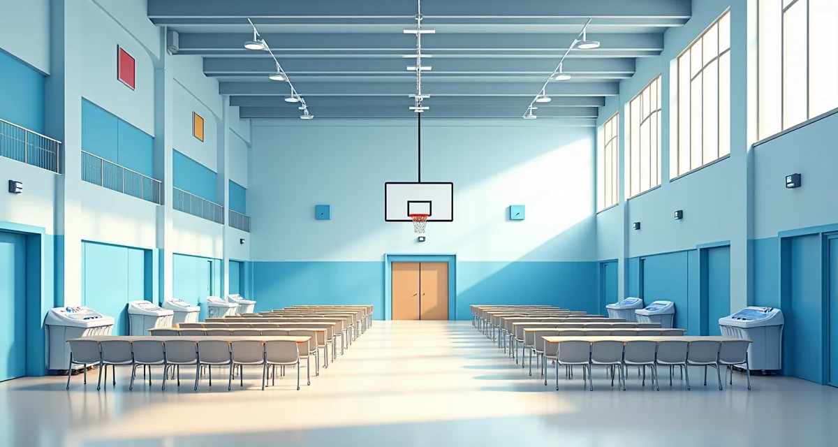 UK Meningitis Outbreak: 2 Dead, 20 Cases in Kent (2026)