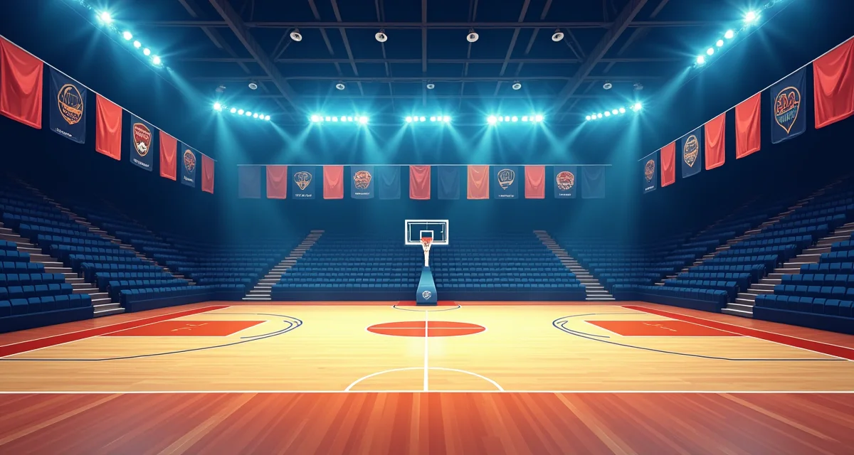 2026 Men's Final Four: Schedule, Teams & Championship Odds