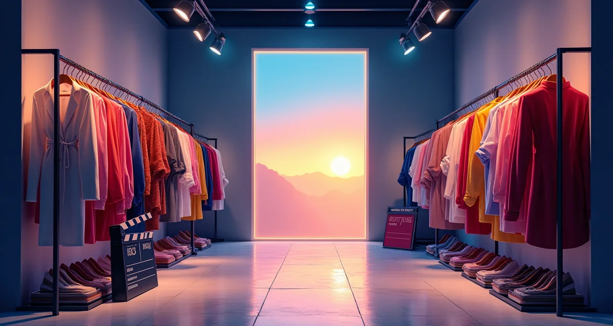 Meryl Streep & Martin Short's Summer Plans After Prada 2