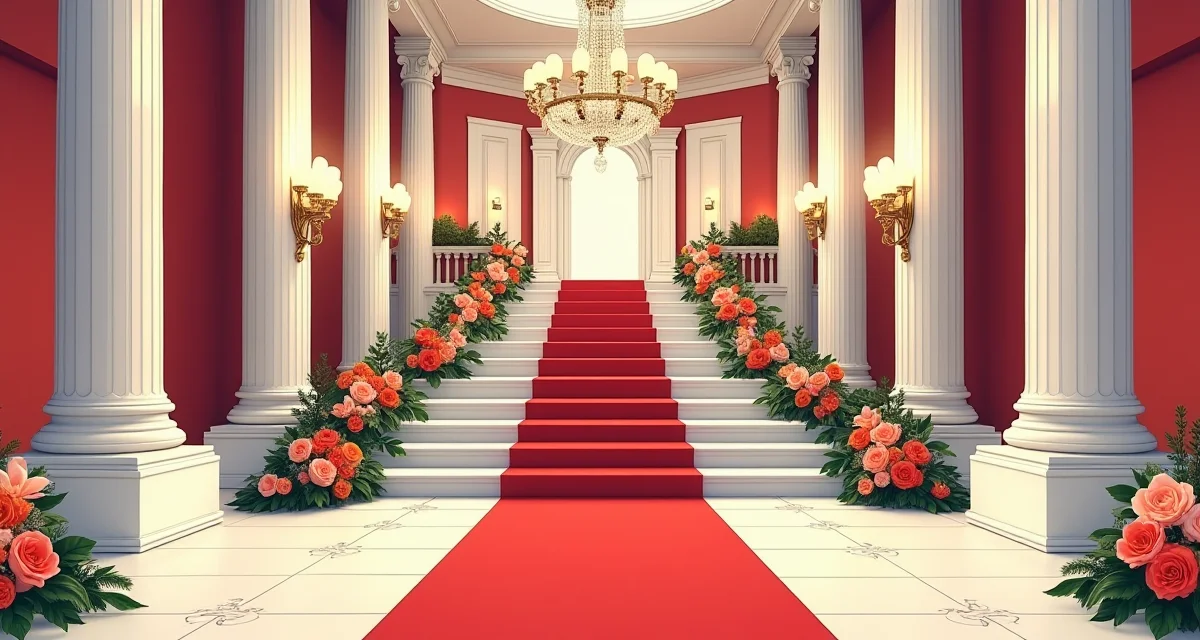 Met Gala 2026: Record $42M, Bezos Backlash & Best Looks