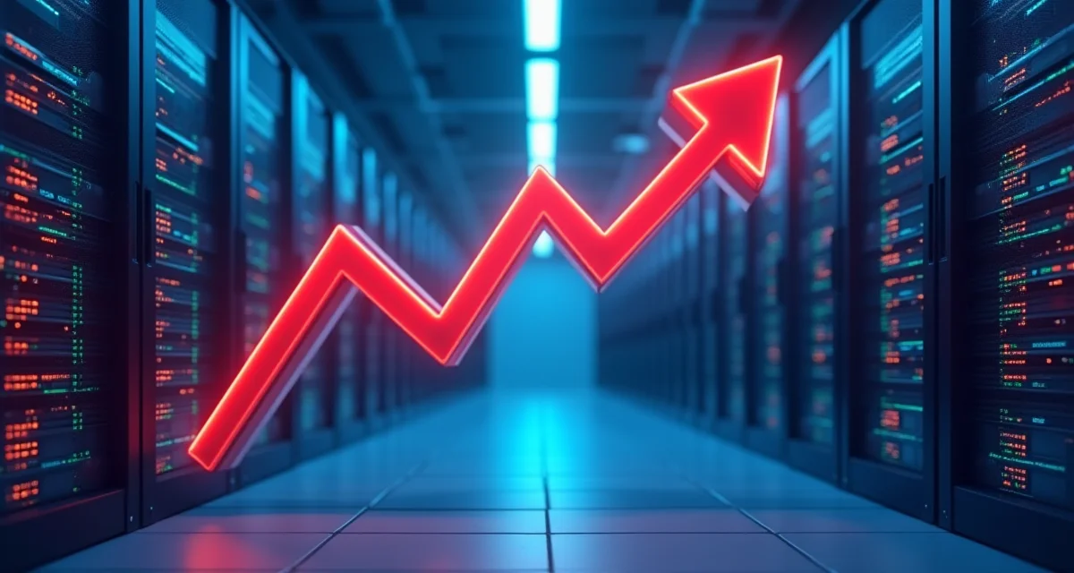 Meta Stock: $9 Trillion Market Cap Plan by 2031