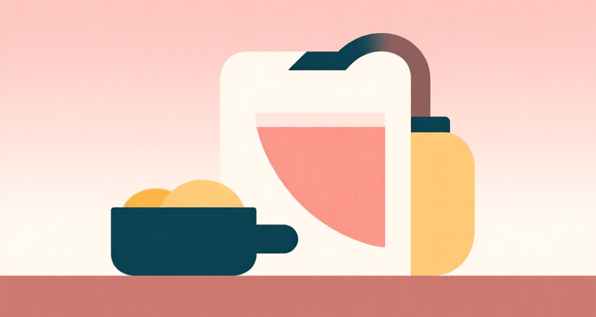 Meteor Hits Cleveland Ohio: What We Know So Far