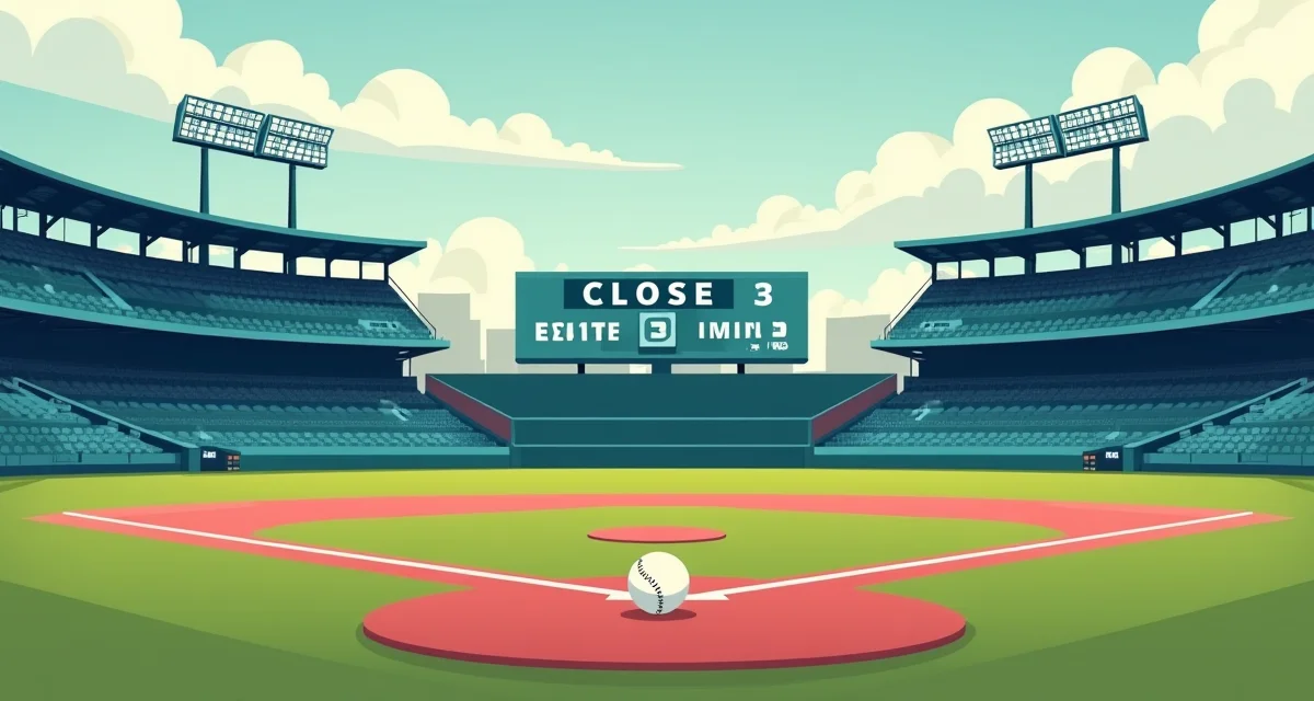 Mets Lose 11th Straight Game, Match 2004 Losing Streak