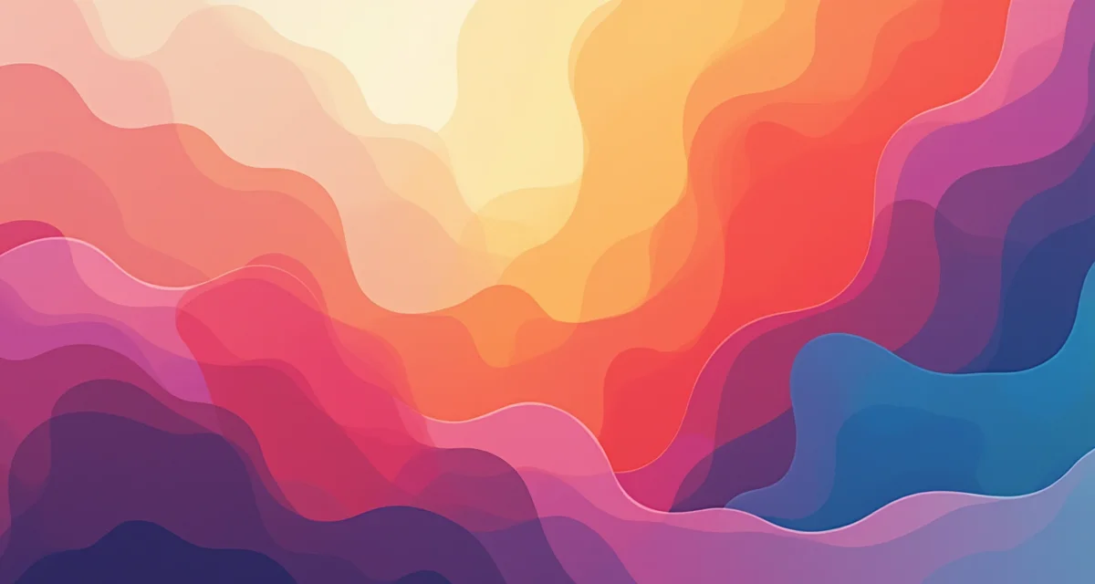 Mexico vs Portugal Friendly: Preview, Predictions & Lineups