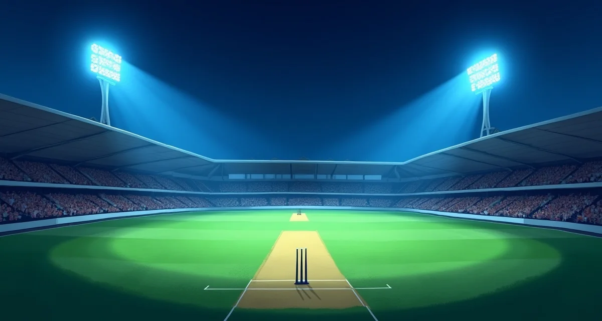 MI vs KKR IPL 2026: Live Score & Match Updates