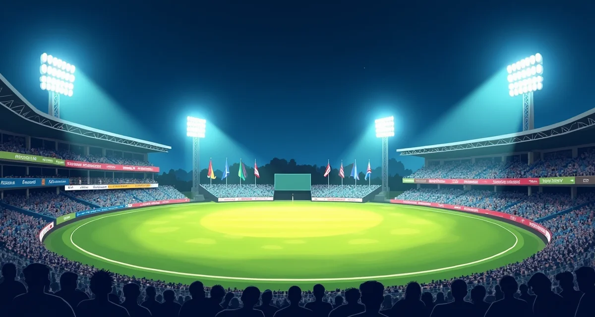 MI vs PBKS IPL 2026: Live Score, Toss & Match Updates