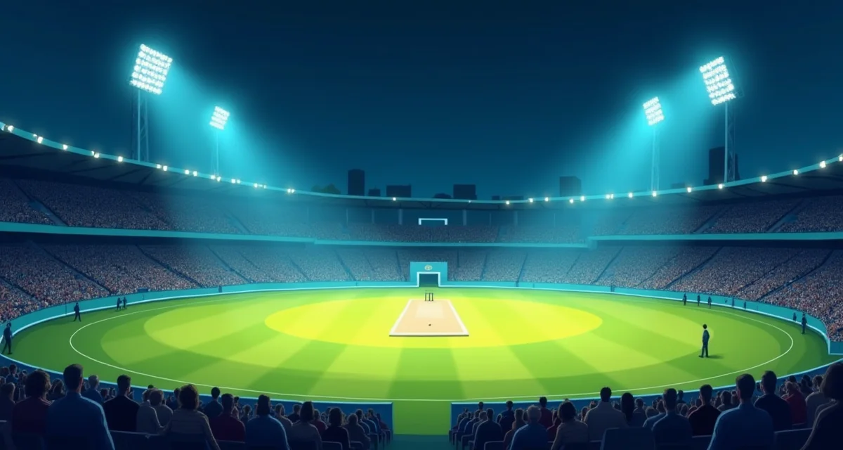 MI vs RCB IPL 2026 Live: Toss, Teams & Key Battles