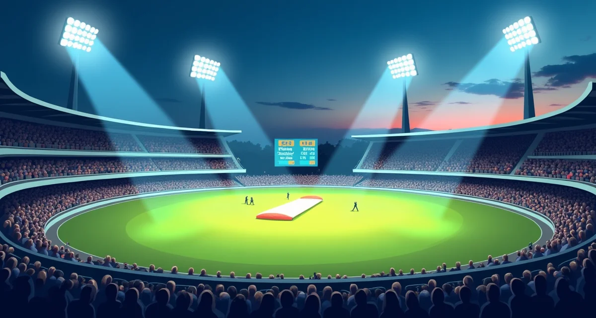 MI vs SRH IPL 2026 Live: Mumbai's Playoff Survival