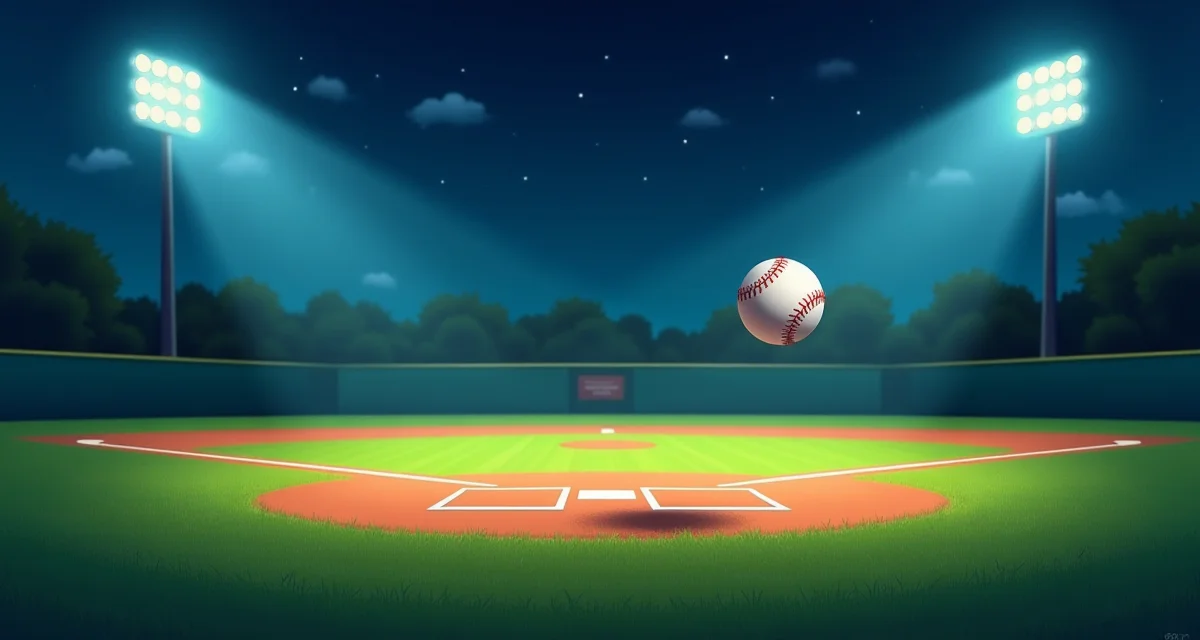 Michael Busch Homers as Cubs Win 8th Straight