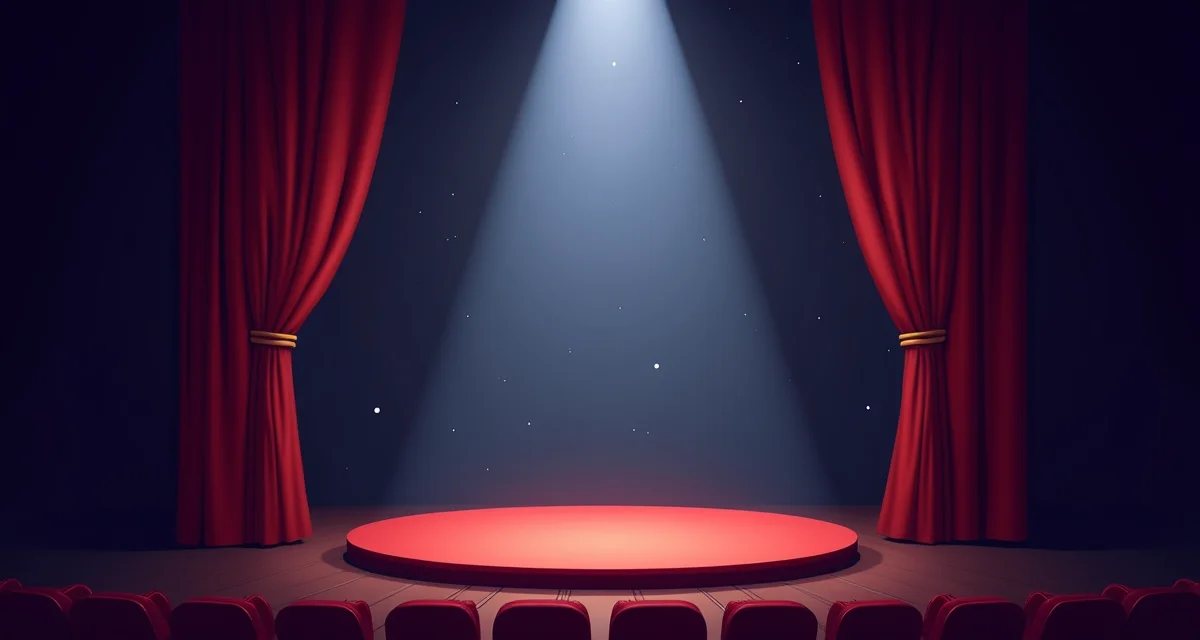 Michael J. Fox Crashes Shrinking PaleyFest Panel, Eyes Season 4