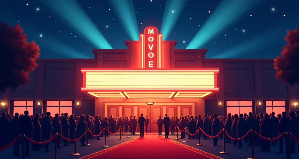 Michael Biopic Box Office: $577M and Closing In on $600M